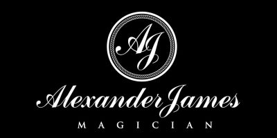 Alexander James Magician