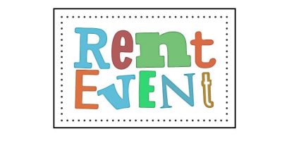 Rent event